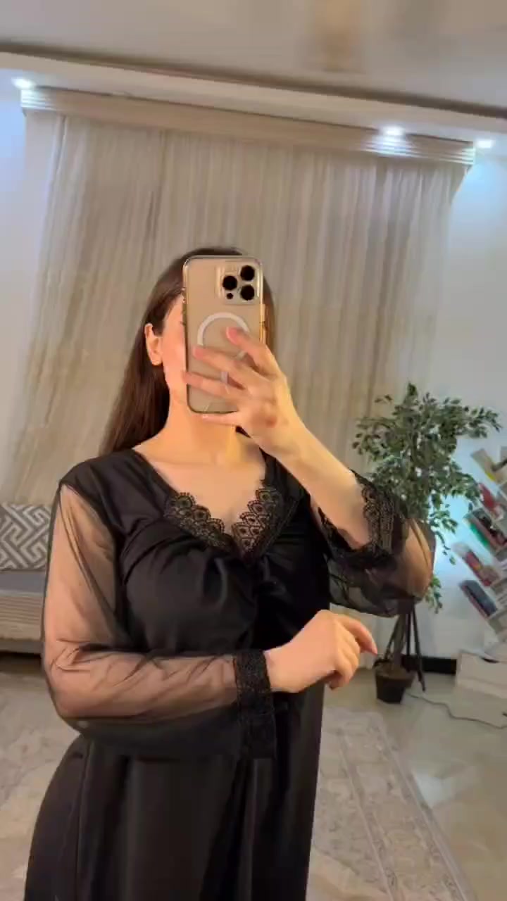 قناة تلجرام👈🏻https://t.me/navk20k
جملة + مفرد


**إذا كنت صاحب هذا الإعلان وتريد حذفه لأي سبب، رجاءا أرسل رسالة إلى الدعم الفني**