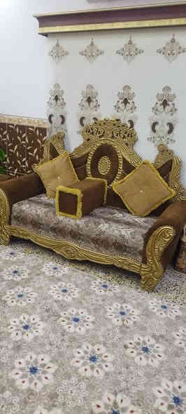 *********** واتساب 
كركوك دوميز قرب جمعيه 
قنفات رئاسيه الاصلي 
12متر وربع
السعر مليون وريع كركوك
