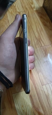 سامسونج S10 • ١٢٨ جيجا • رام ٨