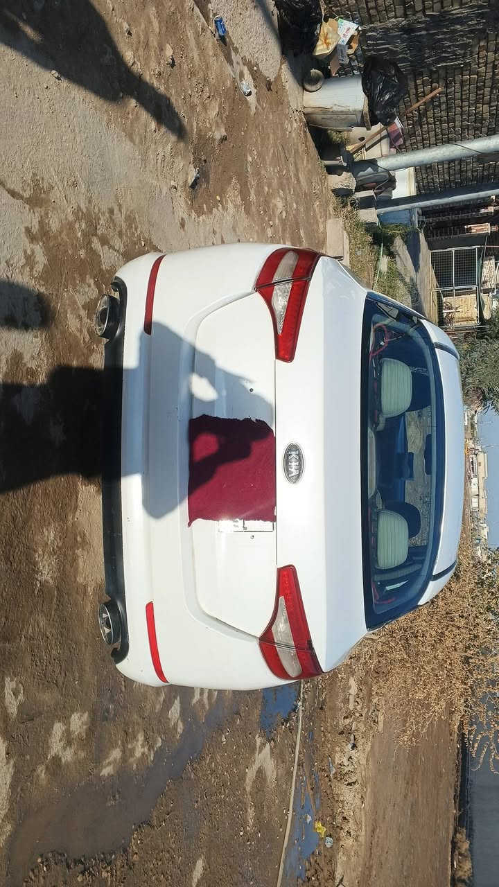 يا الله  كية اوبتيمة خليجي رقم اربيل فول عدة الفتحة مكينة 2400تبريد قطعتين دواخل  تحكم ستيرن شفتات اشارة بلا مري  السعر 115 مكاني دوانية اي ستفسار اني حاظر ***********
