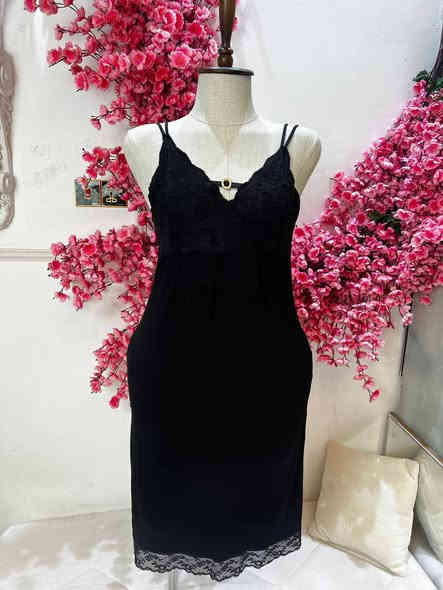 🧿﷽ وعلى الله توكلنا 🧿

لا تعلن الخطوات اعلن الوصول🫰🏻🚶
جديدنا لاينتهي وبضاعتنه غير😌😉

❤️للحجز والاستفسار 
***********
