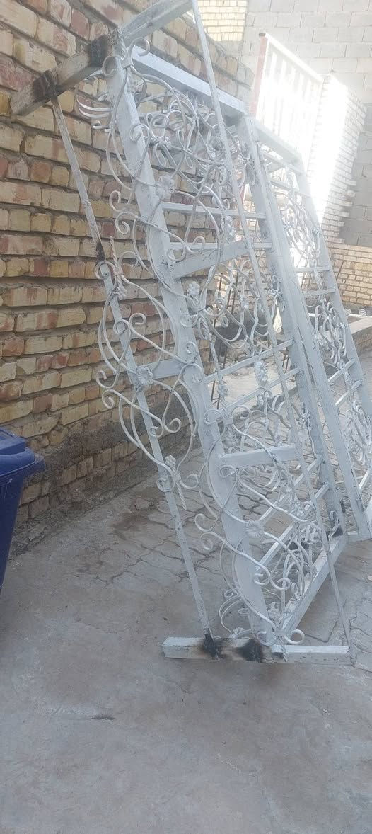 جربايه نفرين للبيع تسكام سعره ٣٥ قفل عنواني معملجي خلف مستشفى وارث رقمي ***********
