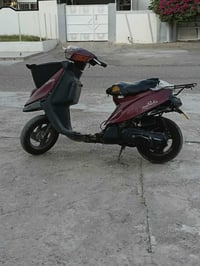 ياماها • للبيع
