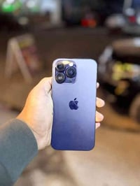 14بروه ماكس شرق اوسط ذاكره 256 بطاريه 84بلاد سعره 750الف بيه مجال حك ج...