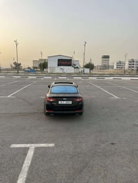 اوبتيما • ٢٠١٣ • وارد خليجي