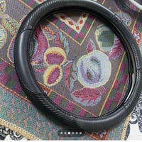 قطع غيار سيراتو • قطع غيار فورتي • توصيل محافظات