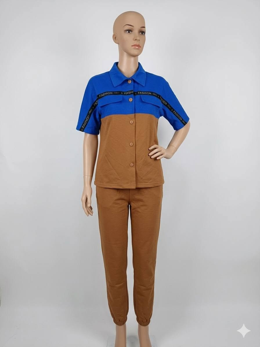 السلام عليكم 
حسابي جديد لملابس البالة والمستعملة 👗✨ دعمكم إلي بمتابعة يسعدني ويشجعني أكمل ❤️


**إذا كنت صاحب هذا الإعلان وتريد حذفه لأي سبب، رجاءا أرسل رسالة إلى الدعم الفني**