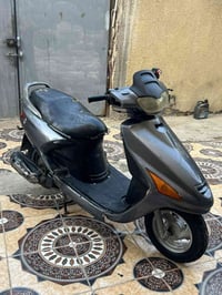 فراشه كهربائيه • مكينة ناعمه • قضاء الخضر