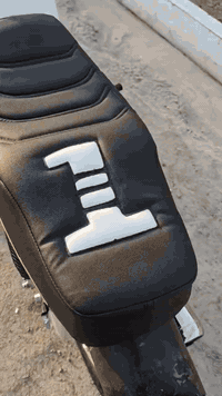 السلام عليكم دراجه للبيع ورق سكنر السعر 850 وبيها مجال
***********
