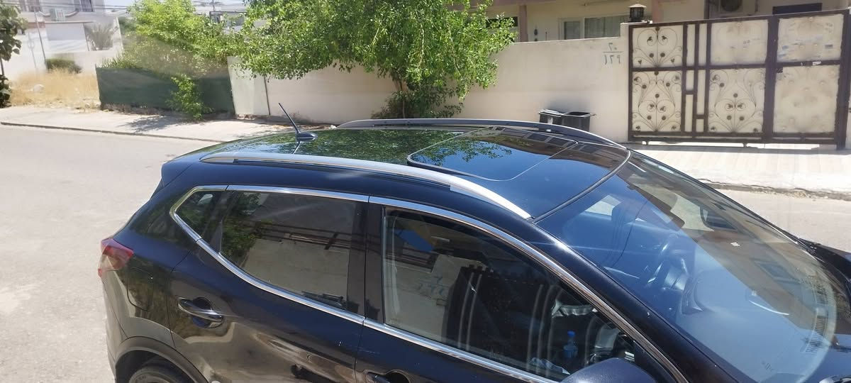 رۆگ ٢٠٢٢ فول فول سلایت ویل کەپ بیلاد کوشین هیتر کوشن کارەبای تەبرید مەرکەزی دەبڵ ئەکسل ٥کامیرە کامیرە ٣٦٠ رادار ئاوێنە کارەبای سوکان هیتەر فۆلیێۆم   دوو پارچە بۆیاغ بۆنیتو چاملغی سەکن ناوی گرتوە لای سەکن ئێرباگ سیستەم ١٥٥ معامەلە بۆ پەیوەندی *********** أربيل, العراق
