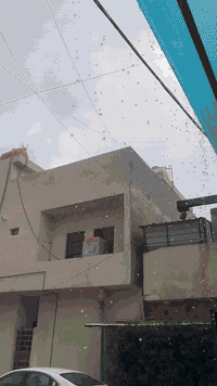 سلام عليكم دراجة قبل 5 اشهر لو 6 نازلة رمبة تخبل دراجة شلعة ومعدل السلف بصمة تجيهة ب 4 الفجر بصمة تشتغل جيب الف فيتر وتعال افحص وكلب دهن كلة موتل اديرلهة مداريهة المكينة  مال جناي يعني بس علمود عملية اريد ابيعهة سعر 850 وبيهة مجال شي بصيط مكان بغداد الحرية رقمي *********** بي وتساب
