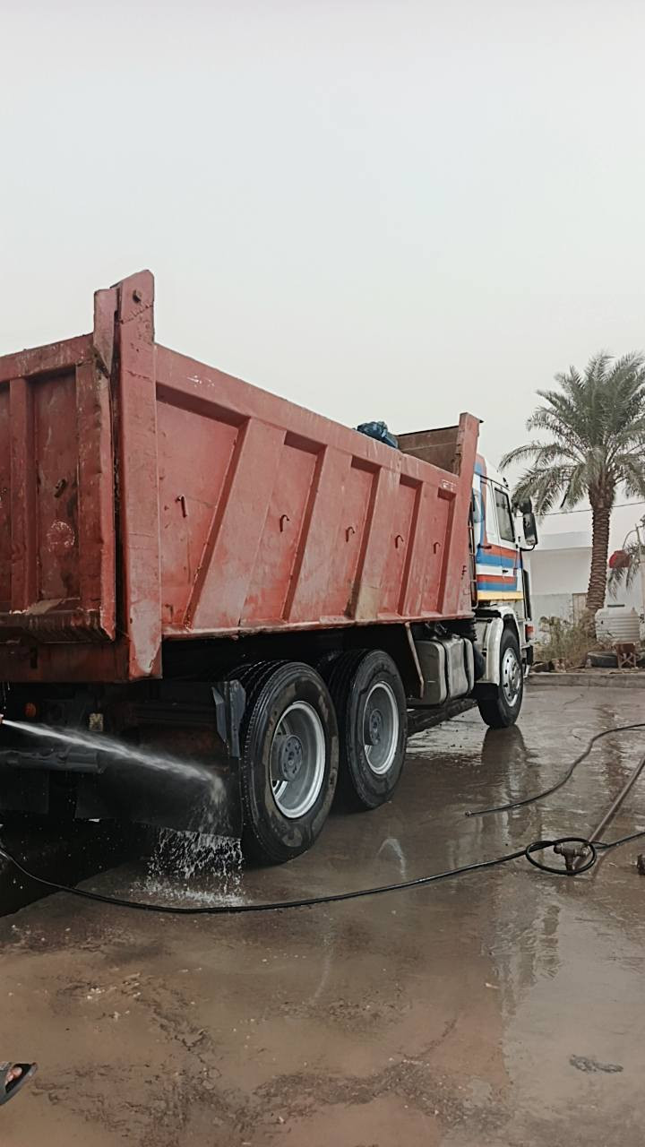 سلام عليكم سياره للبيع سكانيه مكينة 13 مجموعه 19خفيف كتر تحويل بصره ثاني يوم بدي مايلر السياره تحويل قماره كفاله ***********الاتصال
