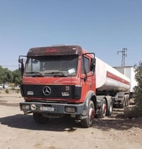 كرواتي موديل ٩٠.سنكل بلادي كير كهربائي حمولة 38 بياضات 37 اسود  سنويه ...