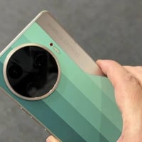 تكنو كامون 30 برو5G • نضافته 97% • حي الحسين