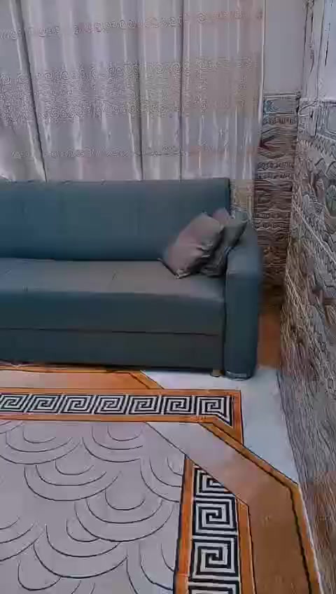 غراض للبيع مستعجله على بيعتهن كلمن وسعره مكاني بغداد الدورة


**إذا كنت صاحب هذا الإعلان وتريد حذفه لأي سبب، رجاءا أرسل رسالة إلى الدعم الفني**