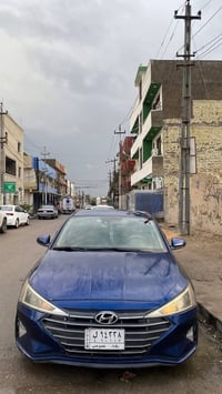 النترا ٢٠١٩ مكينه ٢٠٠٠ دوش كير AT مواصفات نص فول رادار تحديد مسار توقف...