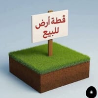 حي الإمام الرضا • طابو صرف • ٢٥٠م
