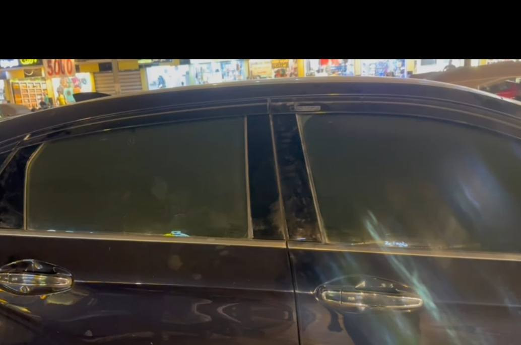 تحيه حب وتقدير لجميع متابعين الكروب

ماليبو 2009 لحد 2012
ماليبو 2013 لحد 2015
ماليبو 2016 لحد 2019
ماليبو 2020 لحد 2023

بردات كويتي تعتيم 100 بالميه

قالب بشرط والسيم مالته قوي وخامه نوعيه زينه مطاطيه 7 قطع 

سعر التخم 45 الف مع التوصيل 

للحجز مراسله عالخاص
واتساب  ***********
