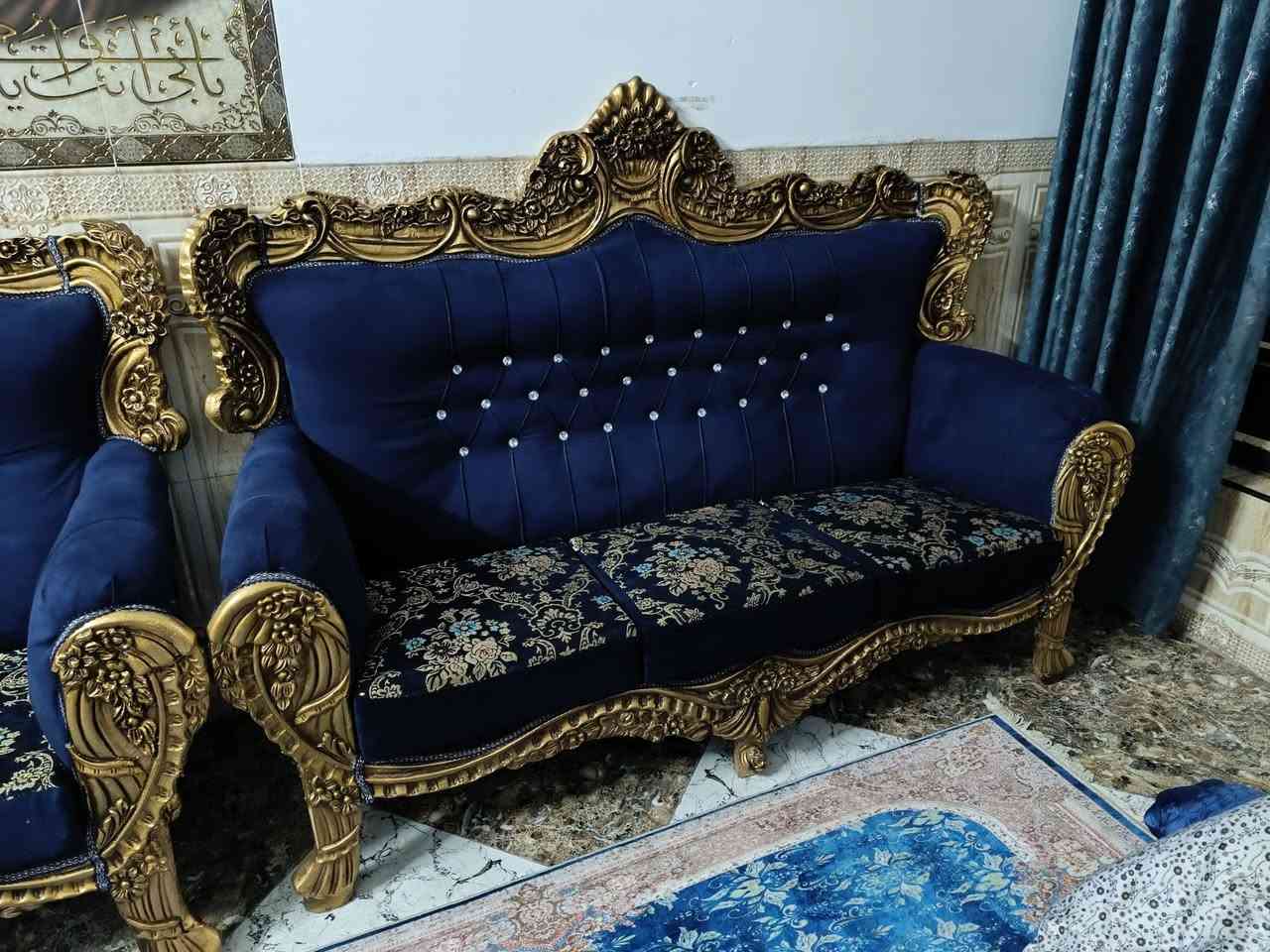 السلام عليكم 
تخم ملكي للبيع سعر 700الف 
شراي يتصل على هذا رقم ***********
