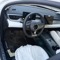 سيل 5 • زيرو • مرقم بغداد