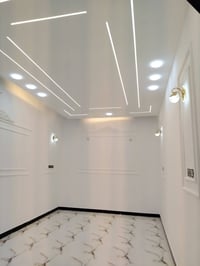 الوفاء النجف • ١٠٠م • ٣ غرف