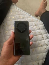 هونر X9 A • ٢٥٦ • نضيف حيل