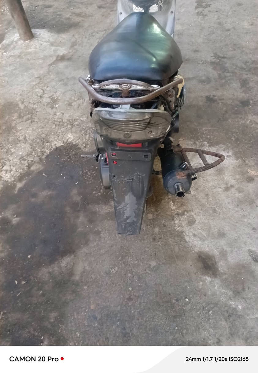 السلام عليكم شباب ماكس منغولي للبيع مكينه 55 دراجه مال لعب كفراتها كامله بوكاني بغداد
350 رقم الهاتف ***********
