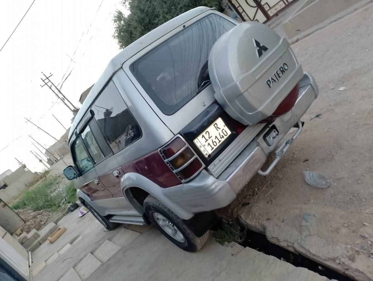 مستبوشي موديل 93شرط التحويل السعر 57بيها مجال ***********؟؟؟؟***********
