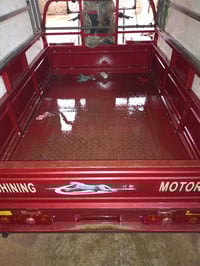 ستوته • ٢٠٢٣ • بي اوراق