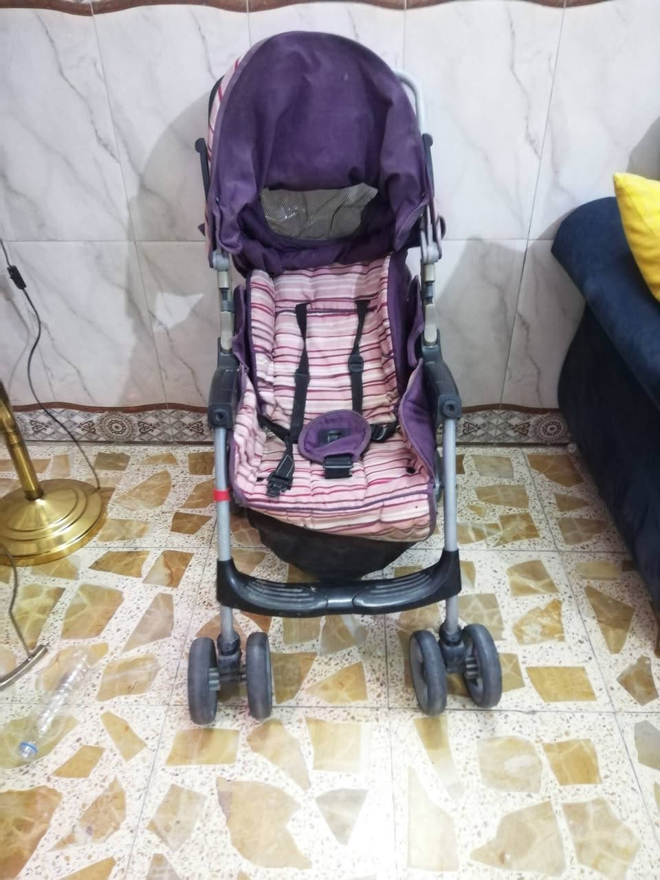 اغراض مستخدم كله نضيف


**إذا كنت صاحب هذا الإعلان وتريد حذفه لأي سبب، رجاءا أرسل رسالة إلى الدعم الفني**