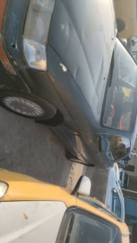 كراون بطه 92 مكفول من الكص ونقل جثه سنويه ل26 باسمي  السعر بدون نزلي و...