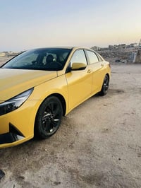 النترا هايبرد • ٢٠٢٣ • كربلاء