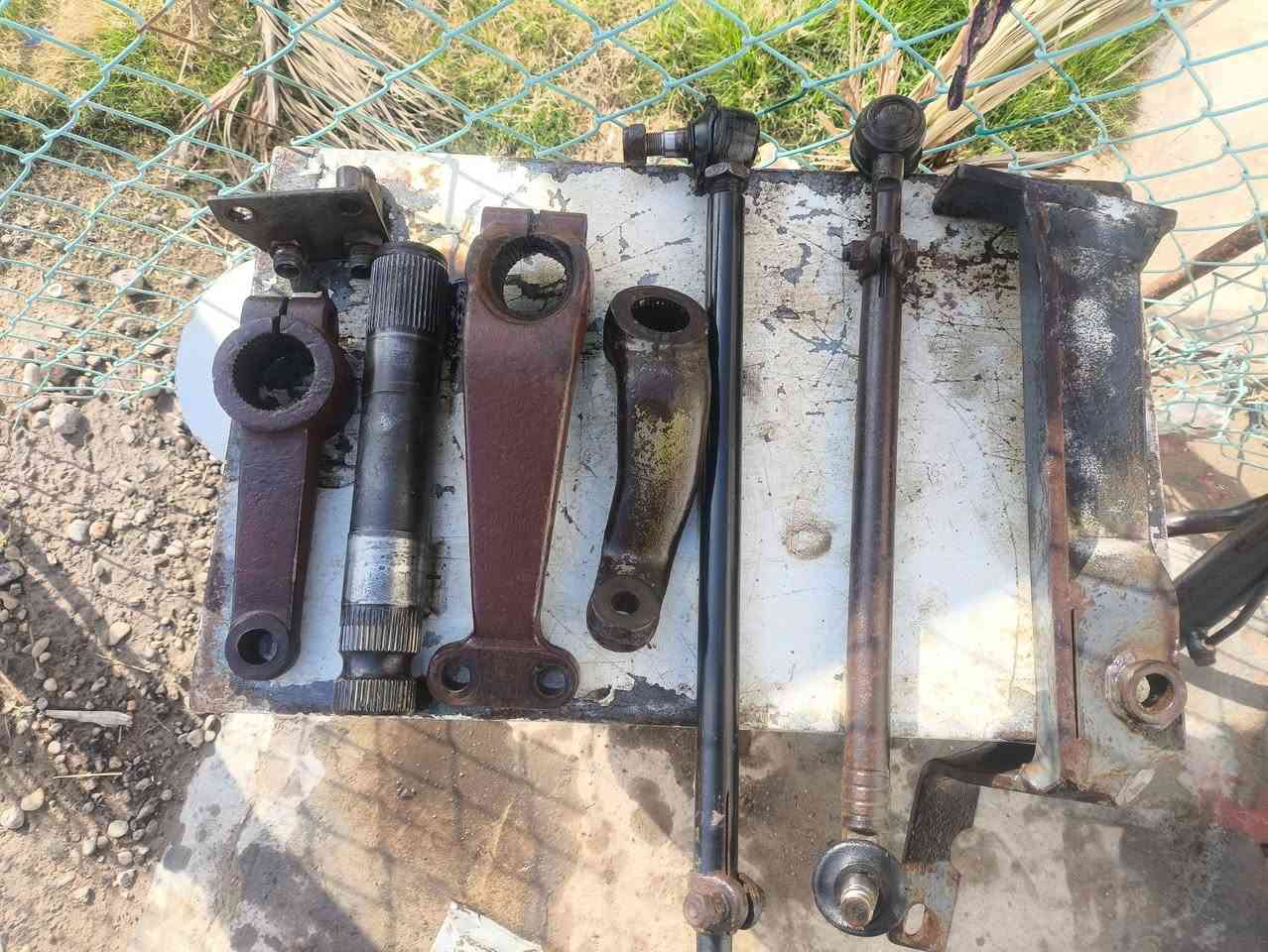 السلام عليكم باور فوركسن نضيف كامل جيب وشد شرط الشغل السعر 250وبيه مجال للاستفسار الخاص مفتوح أو الاتصال ***********بيه واتساب مكاني العماره كميت
