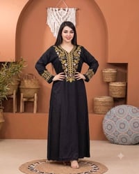 دشداشه نسائي • دشاديش نسائية • دشداشه كشمير • دشداشه كتان • جملة دشادي...