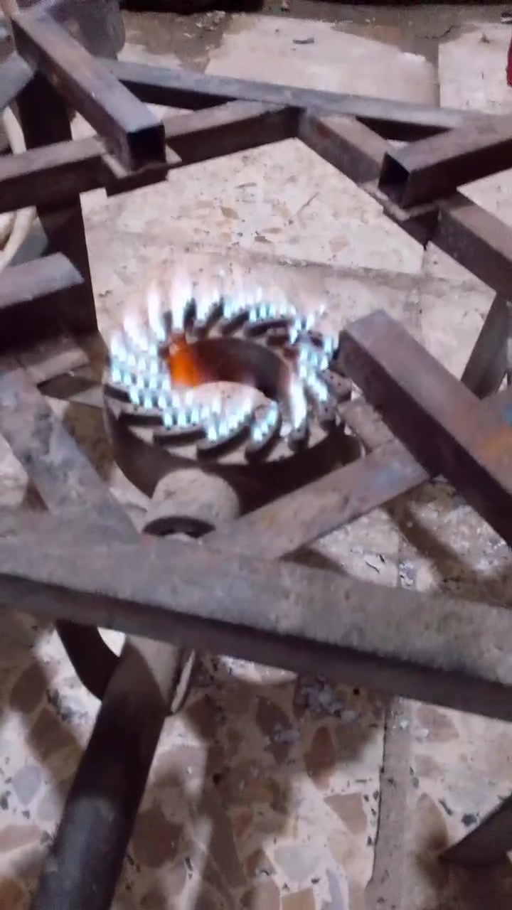 ثنين طبخات نص متر مربع (٤٠ )الف


**إذا كنت صاحب هذا الإعلان وتريد حذفه لأي سبب، رجاءا أرسل رسالة إلى الدعم الفني**