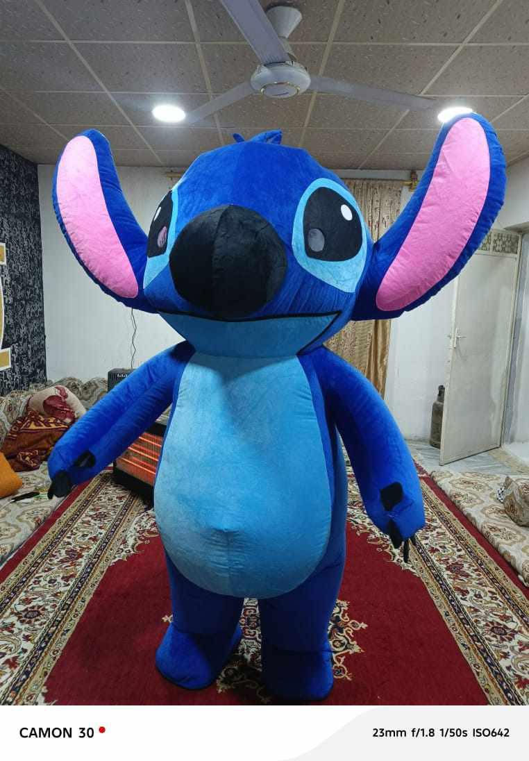 سلام عليكم ورحمة الله وبركاته شنونكم أهالي منطقتي الكرام اخوان عندي ازياء تنكريه الي عنده مناسبه او حفله او افتاحيه او حفله بمدرسه او روضه  إيجار الازياء مجاني ودزلهم شخص هم يلبسه إذا يريدون
*********** متواجد ع فيس وتساب
