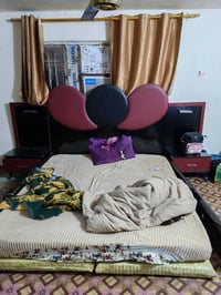 غرفة تركية • ٦ قطع • تحتاج تعديل