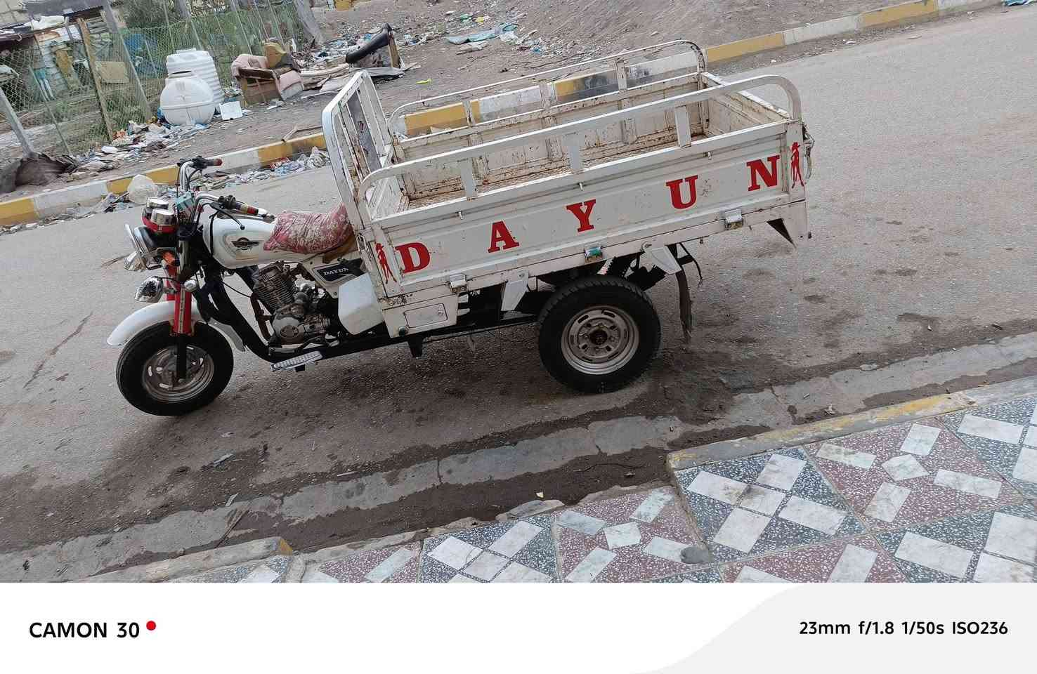 سلام. وعليكم ستوته 20جاهزه محرك ناعم مفتوح بوش ‏‪***********مكاني ناصريه سومر سعرها واحد و400اتصل وتدلل
