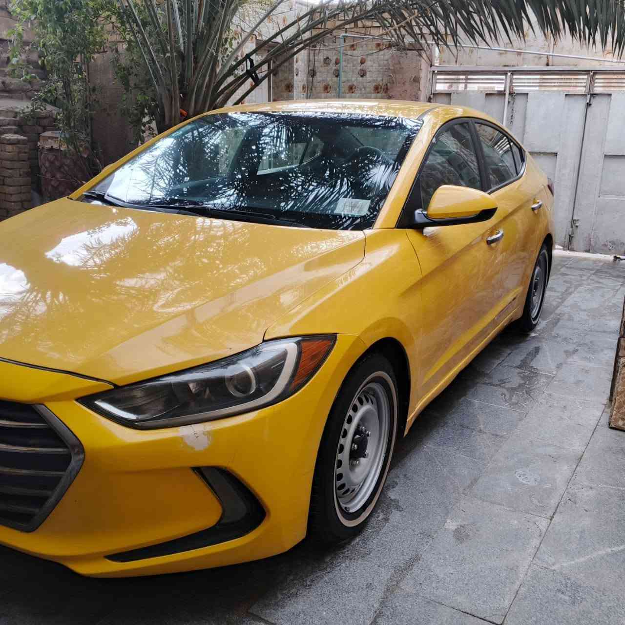 النترا ١٧ بنيد فقط مبدل
والباقي كفاله محرك مبدل رواجز بس

جاهزه كير محرك حداديه تبريد سياره بسمنه خط بحث مصفرات كبل مداور الاستفسار اكثر. اتصال انه مكلف خابر راعيهه رحمه لهلك. ***********. سعرهه ١١٠ وبيهه مجال
