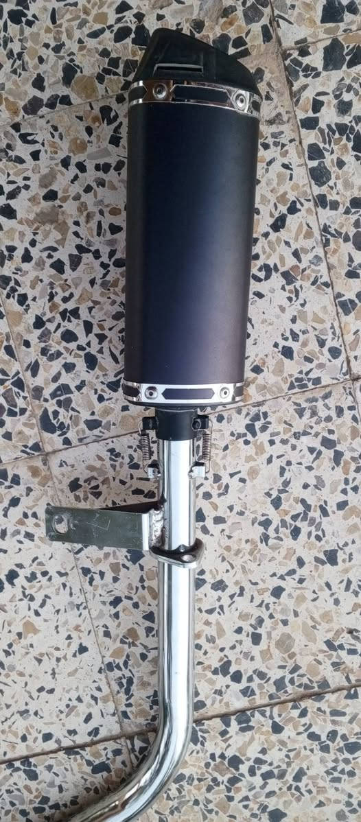 صالنصة رياضي مستعمل لونين نص بني ونص اسود ب20 وبيهة مجال بسيط


**إذا كنت صاحب هذا الإعلان وتريد حذفه لأي سبب، رجاءا أرسل رسالة إلى الدعم الفني**