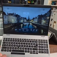 دل • i5 جيل عاشر • شاشة لمس