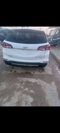 كونيكس • ٢٠٢٣ • محرك ١٥٠٠