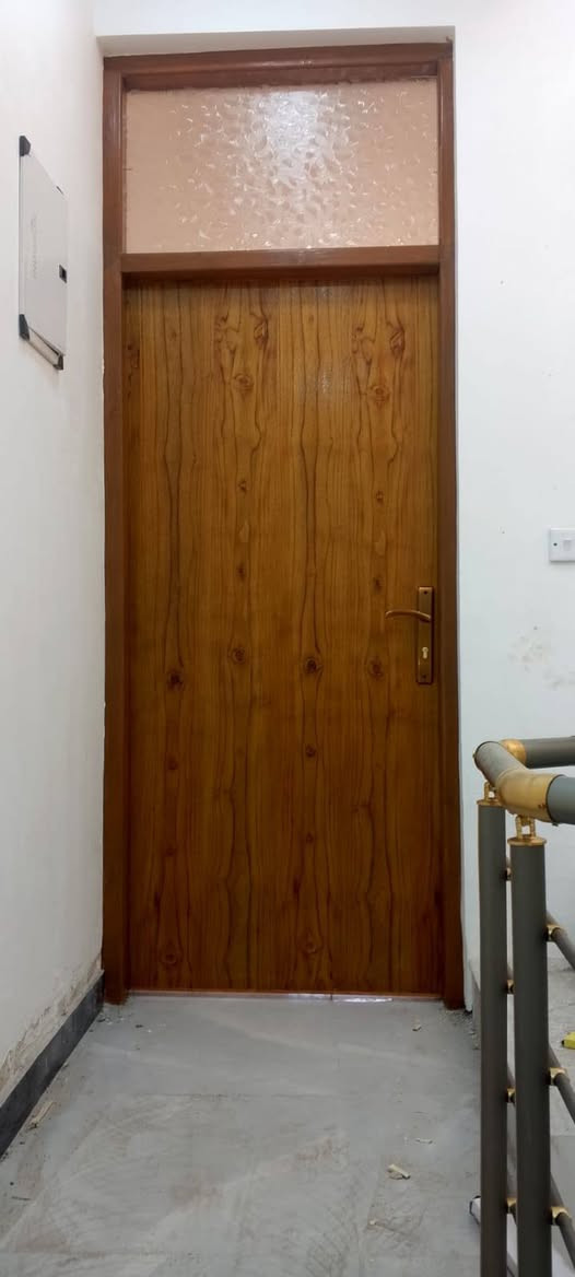 التفاصيل بالفيديو السكن جسر ديالى القديم مال الزعفرانيه*********** ماعندي توصيل
