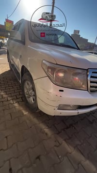 المجمع الياباني • قطع غيار يابانية • لاندكروزر برادو هايلوكس