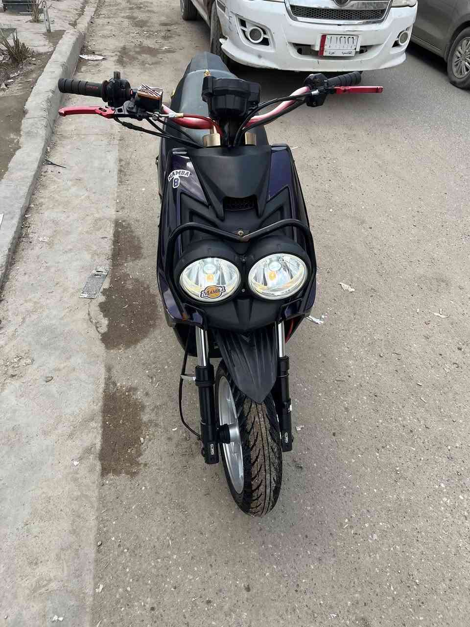 سكنس جبلي  للبيع بيها تزويد  مكان الامين الثانيه رقم 
***********
