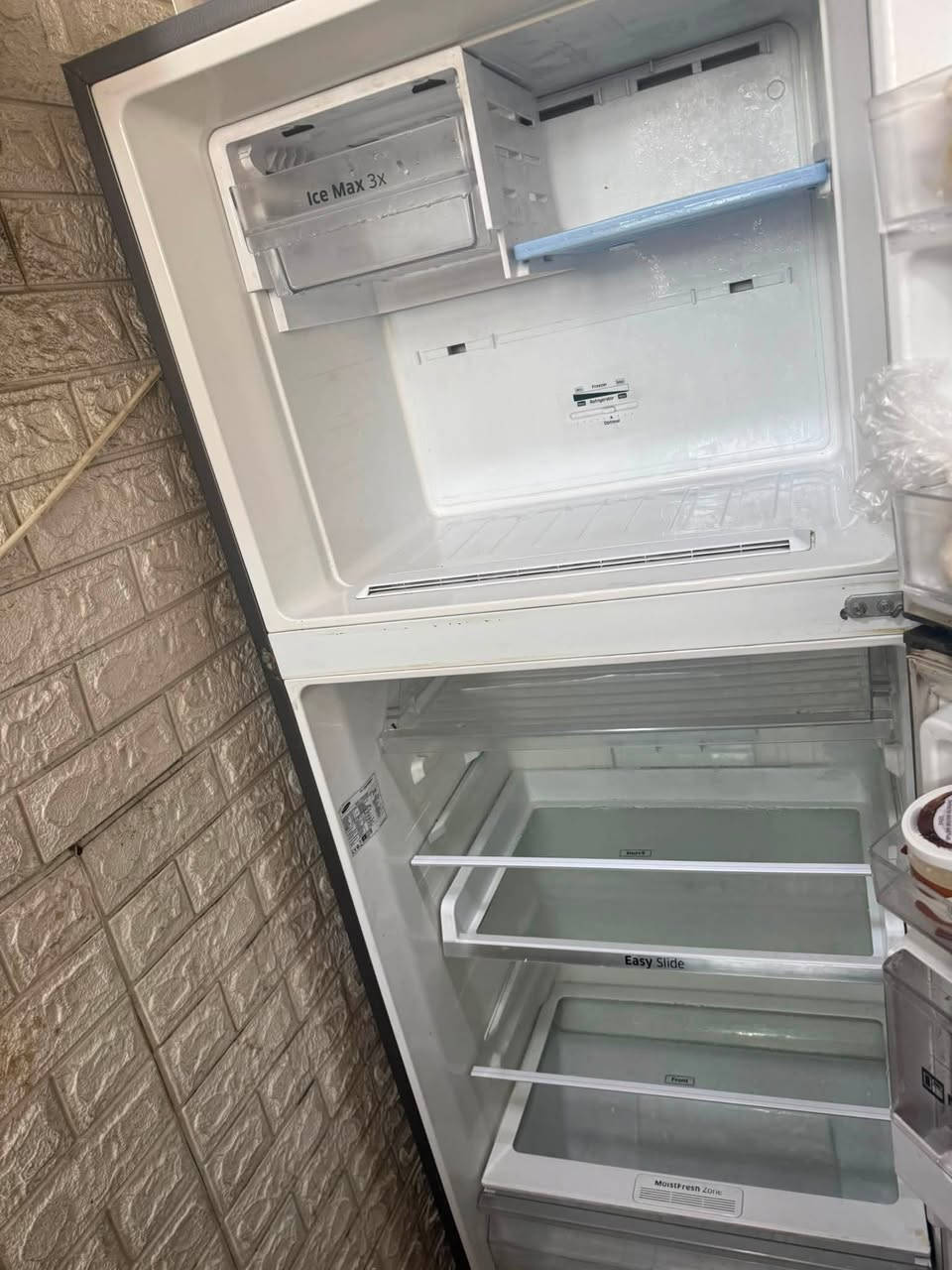 للبيع العنوان بغداد الوزيريه


**إذا كنت صاحب هذا الإعلان وتريد حذفه لأي سبب، رجاءا أرسل رسالة إلى الدعم الفني**