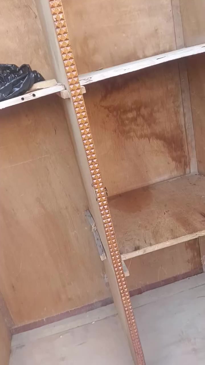 البيع


**إذا كنت صاحب هذا الإعلان وتريد حذفه لأي سبب، رجاءا أرسل رسالة إلى الدعم الفني**