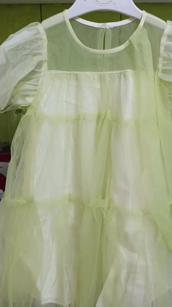 اللهم صل على محمد وال محمد السلام عليكم بنات وصلت بضاعة جديده ماركه اوربي ملابس الأطفال بناتي ولادي وبدلات يخبلن فد شي السعر على الخاص اكو خدمة توصيل التحب تحبني وتختار ميت هل بيه


**إذا كنت صاحب هذا الإعلان وتريد حذفه لأي سبب، رجاءا أرسل رسالة إلى الدعم الفني**