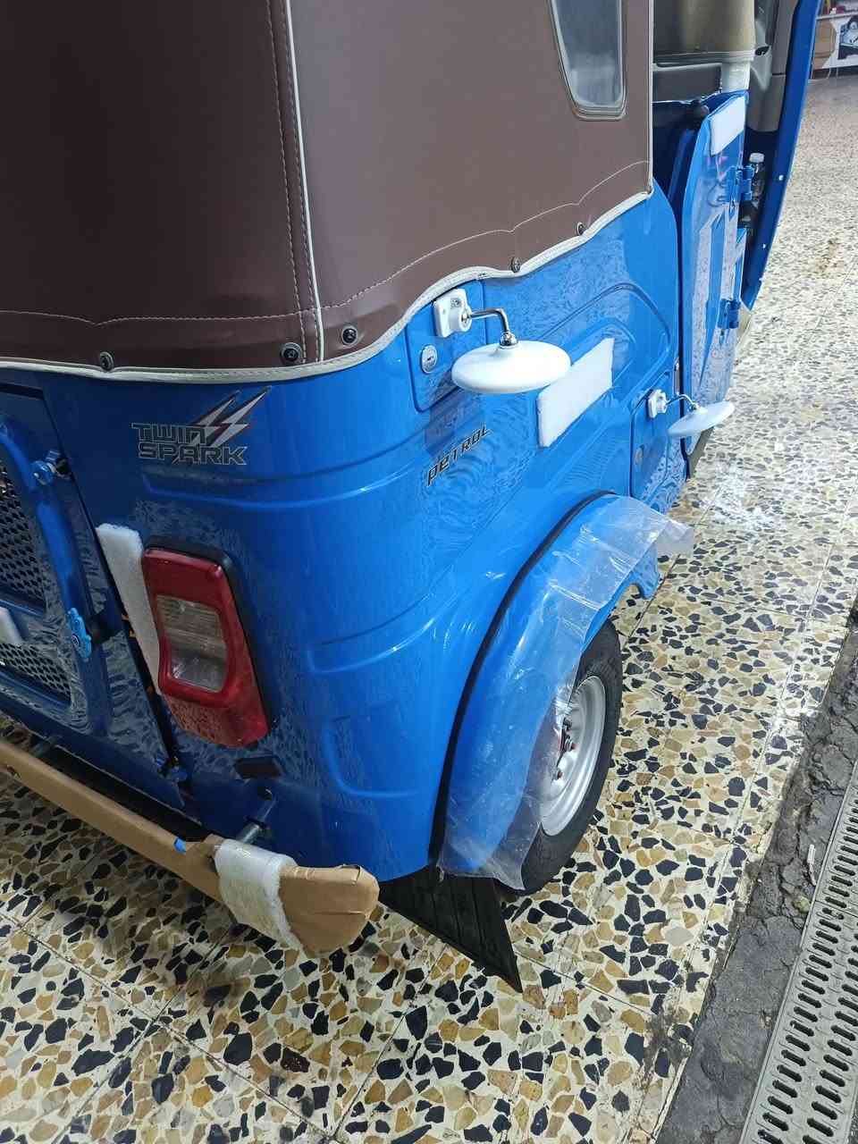 سلام عليكم ٢٤ شهر ٤ زيرو جانت مضمونه يعني من اكلك باكيت باكيت اوراق والرقم مفتوح كبل روح رقم العنوان ميسان المجر الكبير  الشراي ***********  أو ***********
