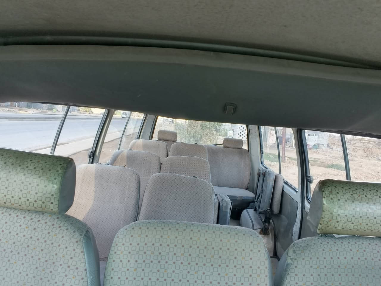 سلام عليكم شباب جنبي 2010 بلاديه لا صبح ولا ضربه بسمي ولوحات موجوده سنويه 31 كير اكسل مكفولات مكينه  طلع بيهه صوت  مااكفلهه ولباقي كفاله  صدرهه زين باتري جديد مكانهه خان بني سعد سعرهه 57 وبيهه مجال  ***********
